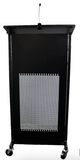 Economy Lectern with Free Metro shipping!
