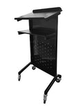 Economy Lectern with Free Metro Shipping!