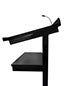 Economy Lectern with Free Metro Shipping!