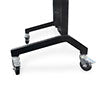 Economy Lectern with Free Metro Shipping!