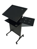 Diplomat Lectern